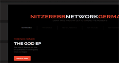 Desktop Screenshot of fixmermccarthy.com